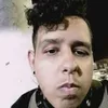 Avatar diego_santosa5z