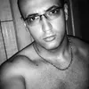 Avatar thiago_ferreiraczd