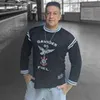 Avatar paulorogerio.ramosgarcia