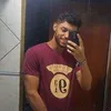Avatar _pereiraleo