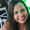Avatar dayanalima2961
