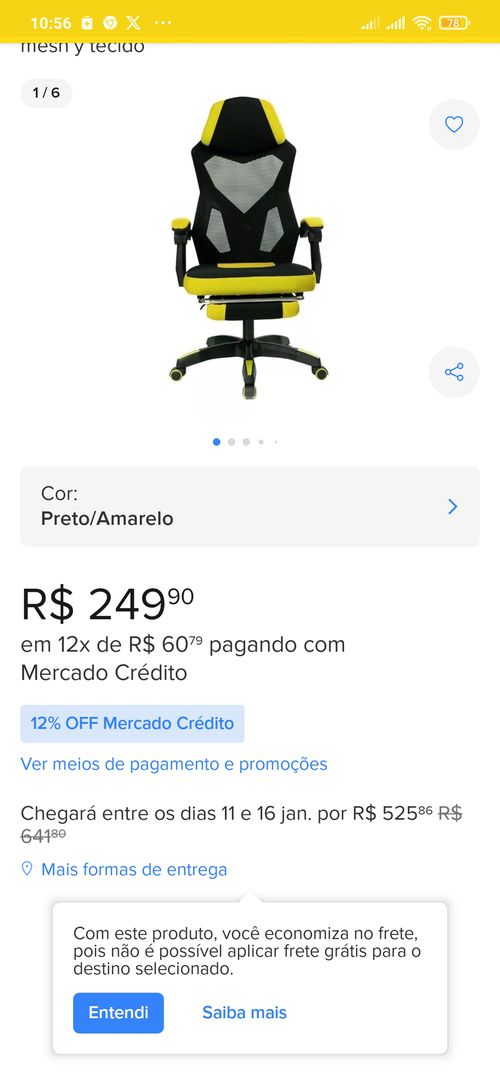 Imagem do comentário