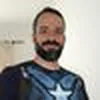 Avatar tuliolc