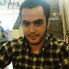 Avatar geovani_antunes