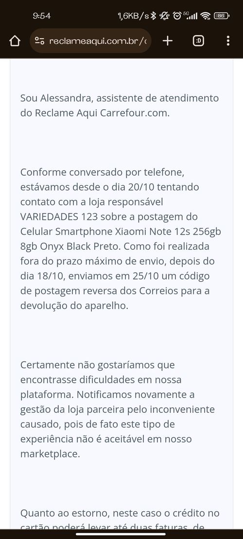 Imagem do comentário