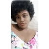 Avatar suellencosta