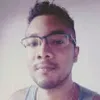 Avatar jlucks