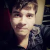 Avatar wellersoncarneiro