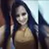 Avatar renataariane