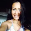 Avatar nessa_tgr22