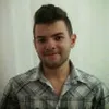 Avatar guilherme_santos86i