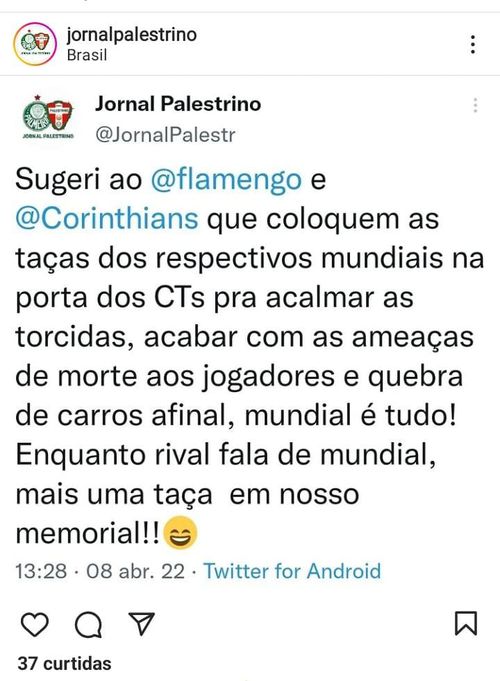Imagem do comentário