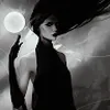 Avatar omhk