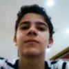 Avatar erick_medrado