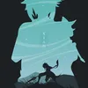 Avatar matheusrockenmeyerfabrici