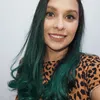 Avatar tainazinha
