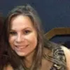 Avatar cristina_beck
