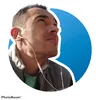 Avatar alaneslei_