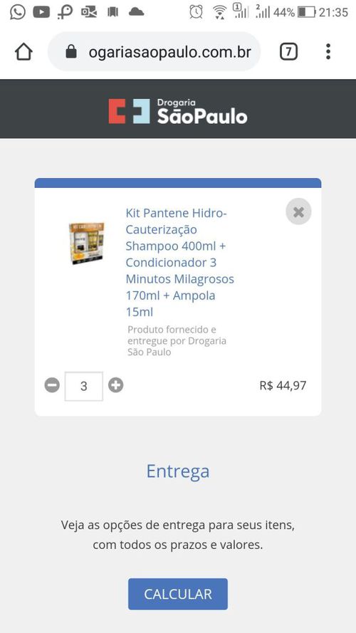 5025965-DpkKt.jpg