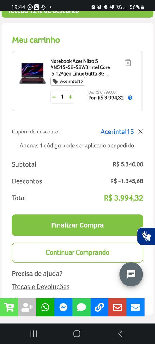 Imagem do comentário