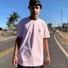 Avatar matheus.pereirasy2