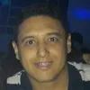 Avatar tiago_cruzhpm
