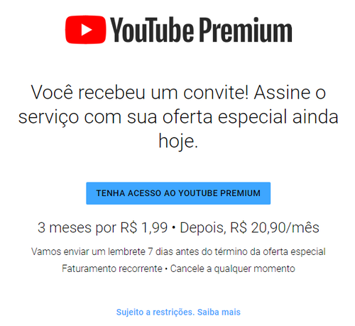 ASSINATURA ATIVADA.PNG