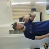 Avatar juniorgaldino