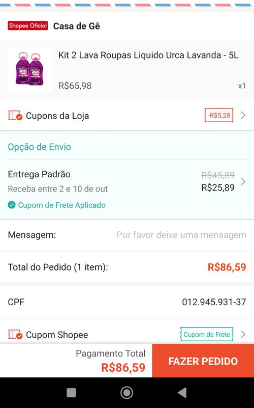 Imagem do comentário