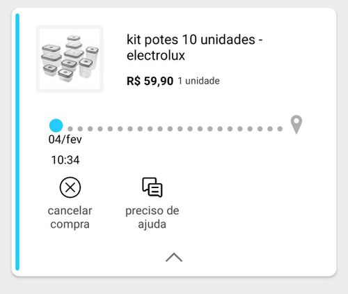 6285931-duXpf.jpg
