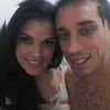 Avatar jessikascotuzzi