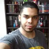 Avatar gustavogarc