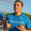 Avatar rafaelmelo9333