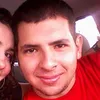 Avatar tiago_pereira8921.80189