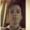 Avatar bruno_davantelvalarini