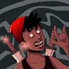 Avatar marpkat01