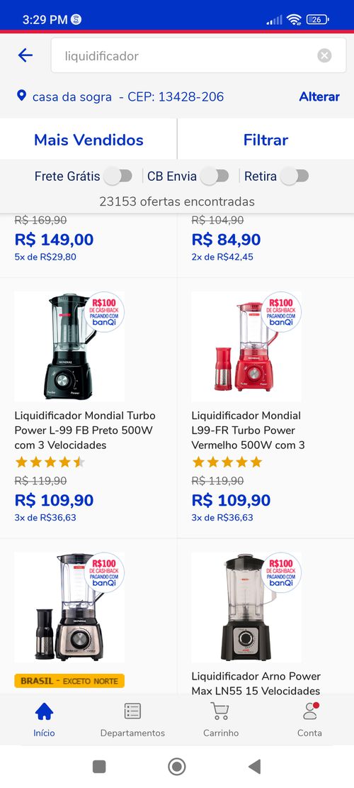 Screenshot_2022-05-06-15-29-32-142_com.novapontocom.casasbahia.jpg