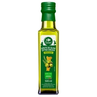 Azeite Português Extra Virgem Carrefour Frutado 500ml