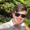 Avatar jonatas_souza