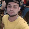 Avatar murilosantos3798