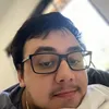 Avatar mabilia