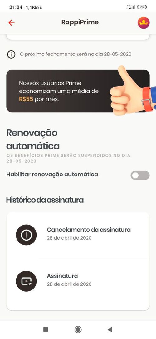 4664868-kVSju.jpg