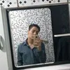 Avatar edersonsantos
