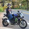 Avatar victorgrama