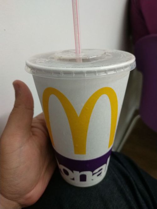 3337492-wcg6o.jpg
