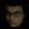 Avatar alce1990