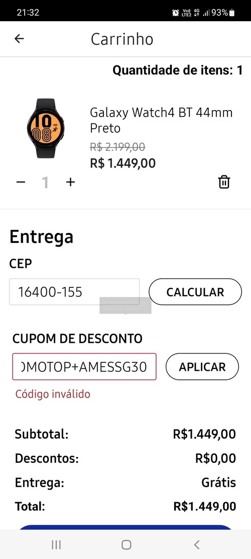 Screenshot_20220519-213240_Loja Online Samsung.jpg