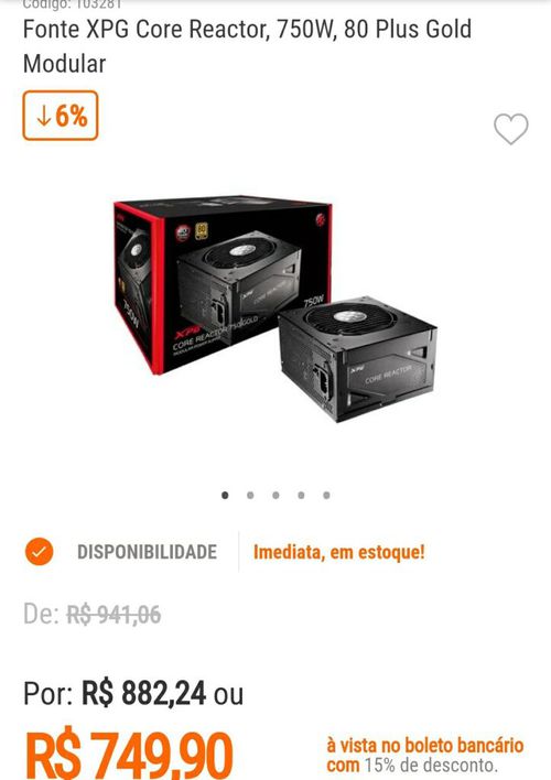 6263017-zrPUG.jpg