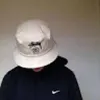 Avatar alex777