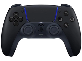[R$300 MOEDAS] Controle PS5 para PC sem Fio DualSense 